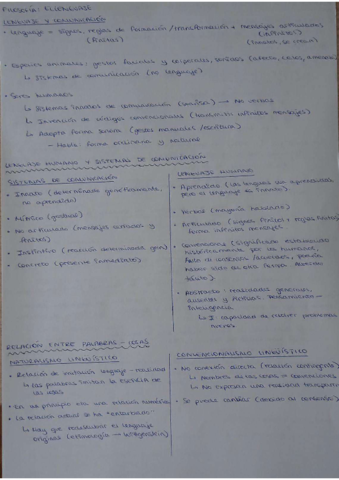 EL-LENGUAJE-FILO.pdf