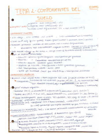 Tema-2-edafologia.pdf