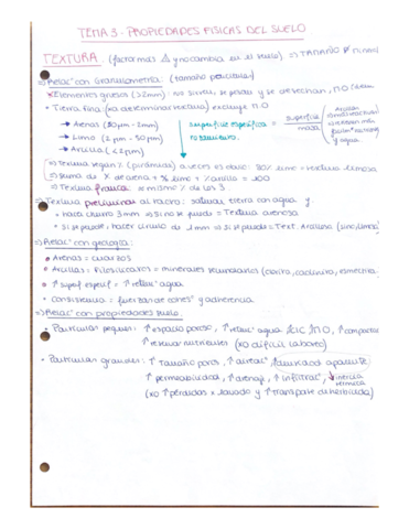 Tema-3-edafologia.pdf