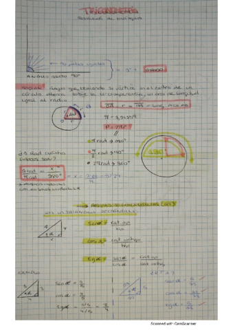 Trigonometria.pdf