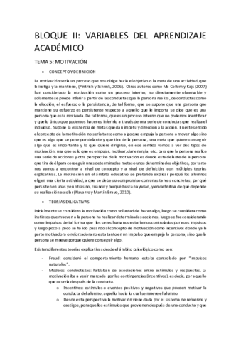 TEMA-5.pdf