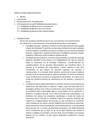 TEMA-8.pdf