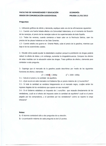 Examenes.pdf