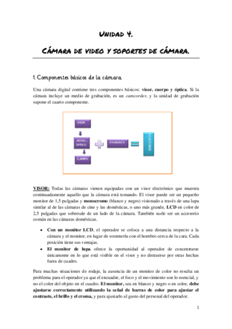 U4-Camara-de-video-y-soportes-de-camara.pdf