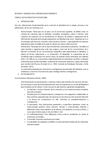 TEMA-9.pdf