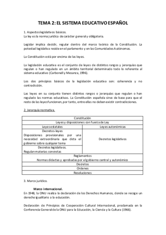 TEMA-2.pdf