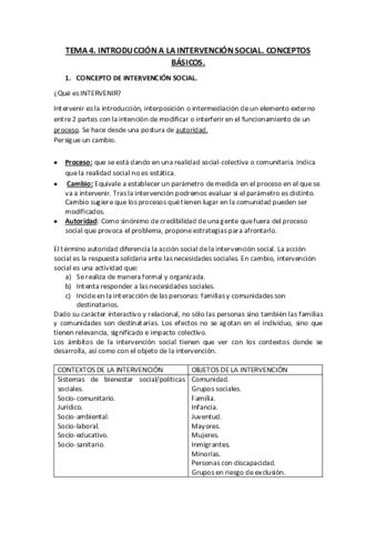 TEMAS-PSICOLOGIA.pdf