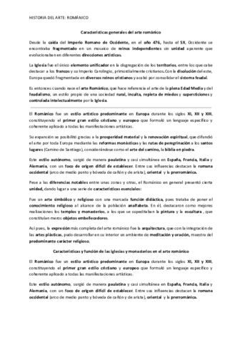 Arte-romanico.pdf