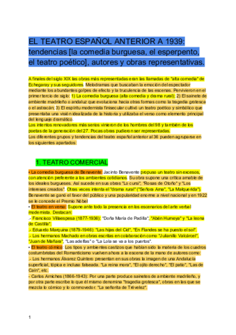 El-teatro-anterior-a-1939.pdf