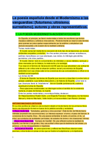 Poesia-anterior-al-1939.pdf