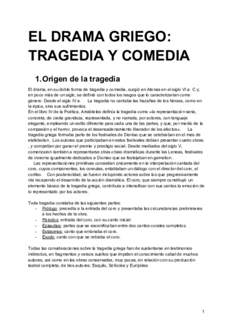 El-drama-griego.pdf