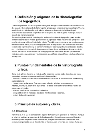 La-historiografia-griega-.pdf