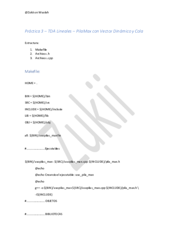 Practica-3-PilaMax-resuelta.pdf