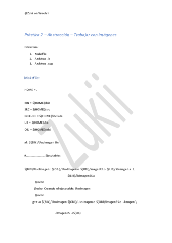 Practica-2-Imagenes-resuelta.pdf