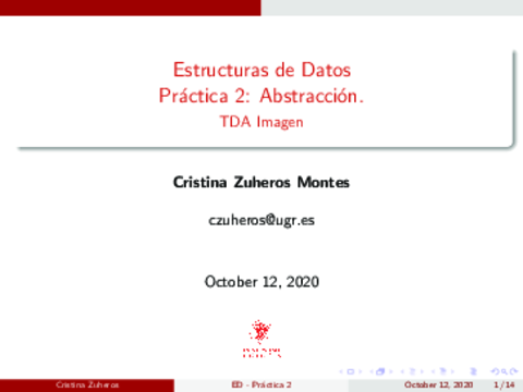 Enunciado-practica-2.pdf