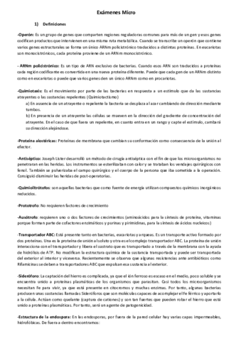 Examenes-Micro-primer-parcial.pdf