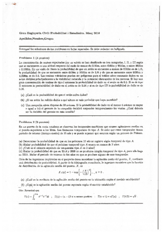 Examens-1r-Parcial.pdf