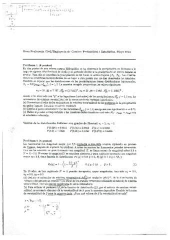 Examens-2o-Parcial.pdf