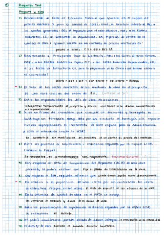 TESTS.pdf