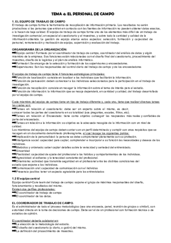 TEMA-4-TDC.pdf