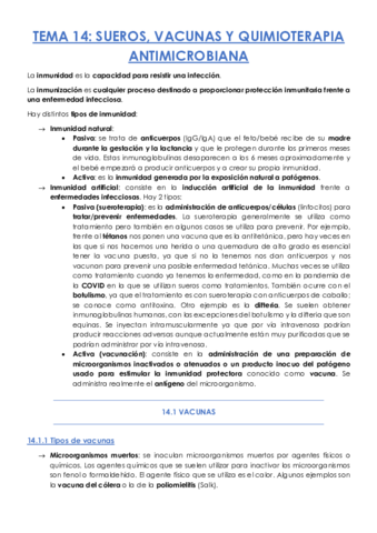 TEMA-14.pdf