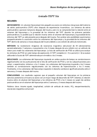 Miniatura del documento Articulo-TEPT-Xie.pdf