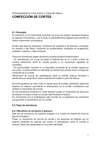 PCIT-TEMA-6-CONFECCION-DE-CORTES.pdf