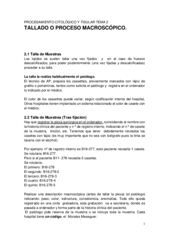 PCIT-TEMA-2-TALLADO-Y-CARACTERISTICAS-MACROSCOPICAS.pdf