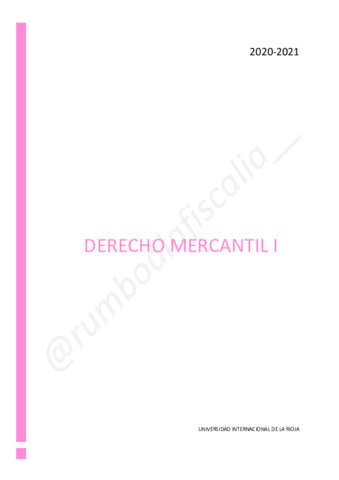 APUNTES-MERCANTIL-II.pdf