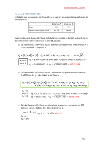 Preguntas-Examenes-Feb-Sept-2014-D.pdf