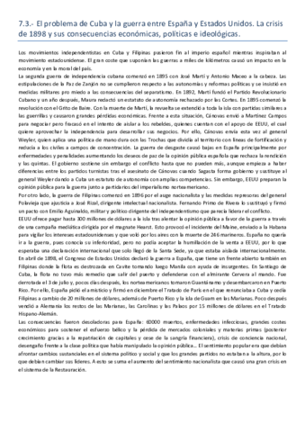 Resumen-7.pdf