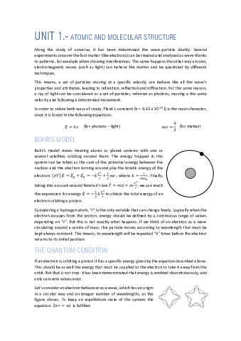 Biophysics.pdf