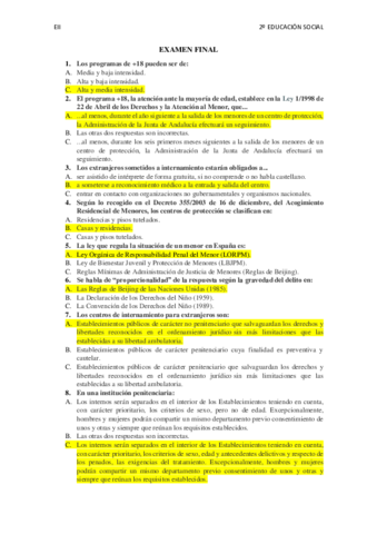 EXAMEN-FINAL-EII.pdf