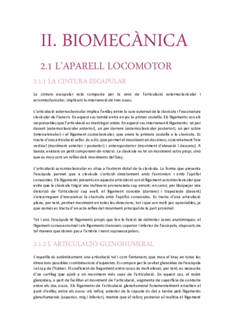 Biomecanica.pdf