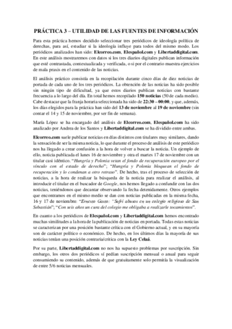 PRACTICA-3-UTILIDAD-DE-FUENTES.pdf