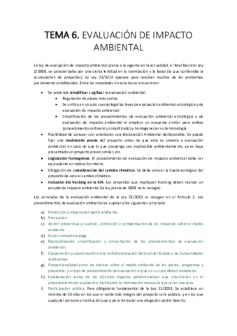 TEMA-6-EVALUACION-DE-IMPACTO-AMBIENTAL.pdf