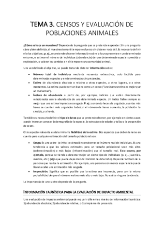 TEMA-3-CENSOS-Y-EVALUACION-DE-POBLACIONES-ANIMALES.pdf