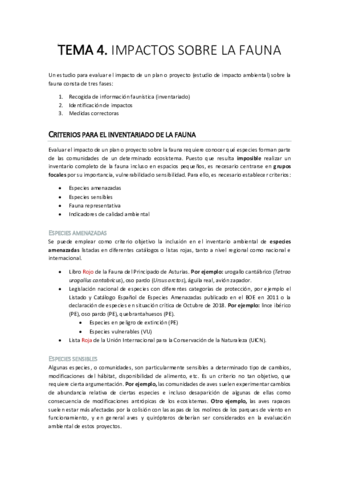 TEMA-4-IMPACTOS-SOBRE-FAUNA.pdf