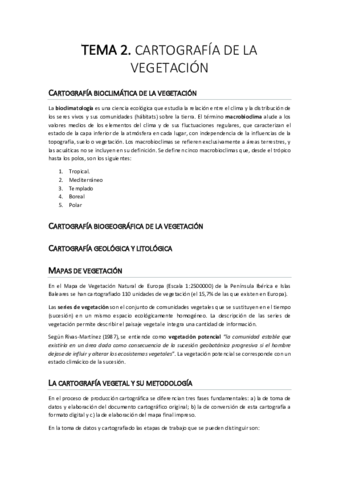 TEMA-2-CARTOGRAFIA-DE-LA-VEGETACION.pdf