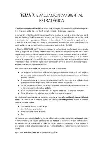 TEMA-7-EVALUACION-AMBIENTAL-ESTRATEGICA.pdf