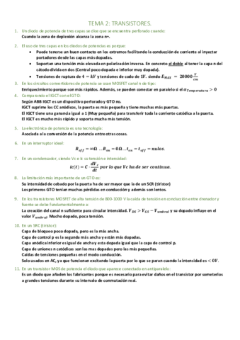 PREGUNTASPOTENCIA.pdf