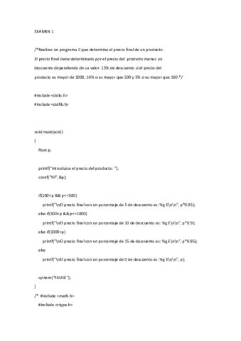 EXAMENES-PARCIALES-DE-INFORMATICA-.pdf
