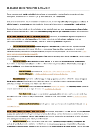 BLOQUE-4.pdf