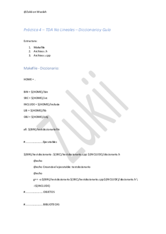 Practica-4-Diccionario-Guia-resuelta.pdf