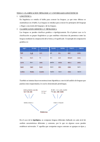 Tema-5-ling.pdf