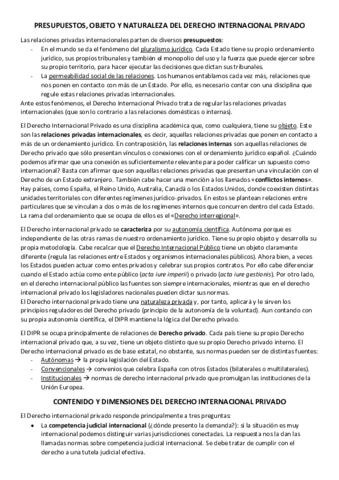 TODOS-LOS-APUNTES.pdf