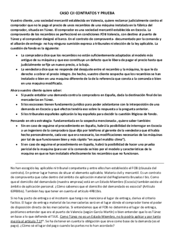 CASO-PRACTICO-CONTRATO-Y-PRUEBA.pdf