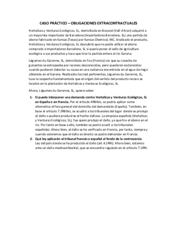 CASO-PRACTICO-OBLIGACIONES-EXTRACONTRACTUALES.pdf