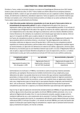 CASO-PRACTICO-CRISIS-MATRIMONIAL.pdf