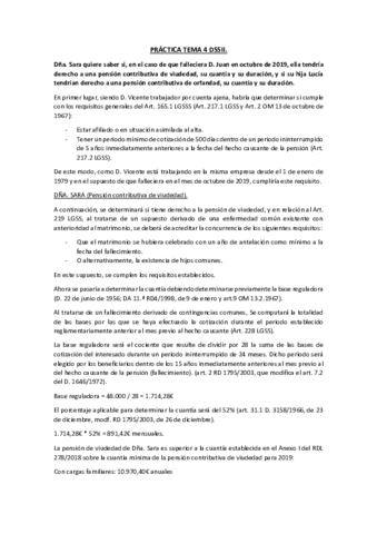 PRACTICA-T4-SSII.pdf